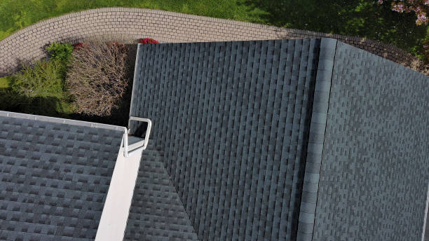 Best Commercial Roofing Services  in Baker, MT